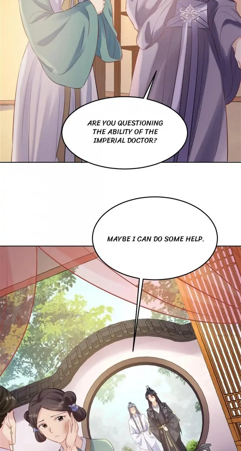 Chapter 98 — page 16