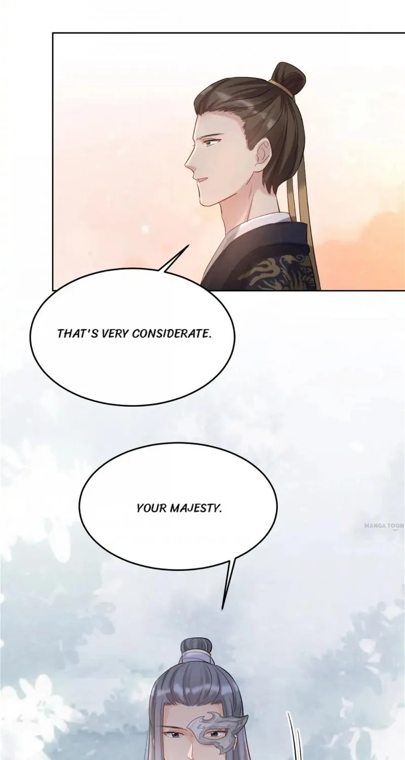 Chapter 98 — page 19