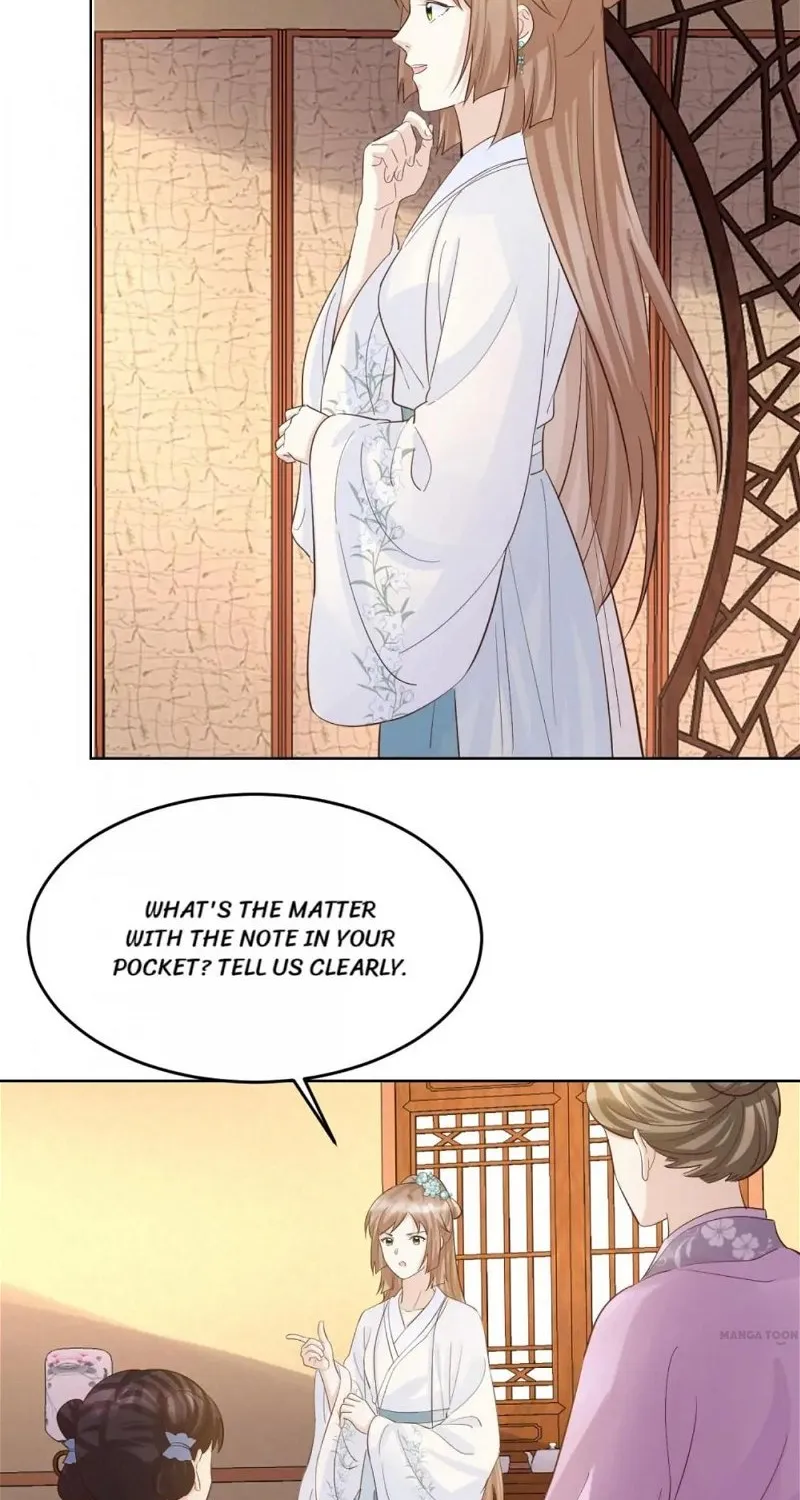 Chapter 98 — page 2
