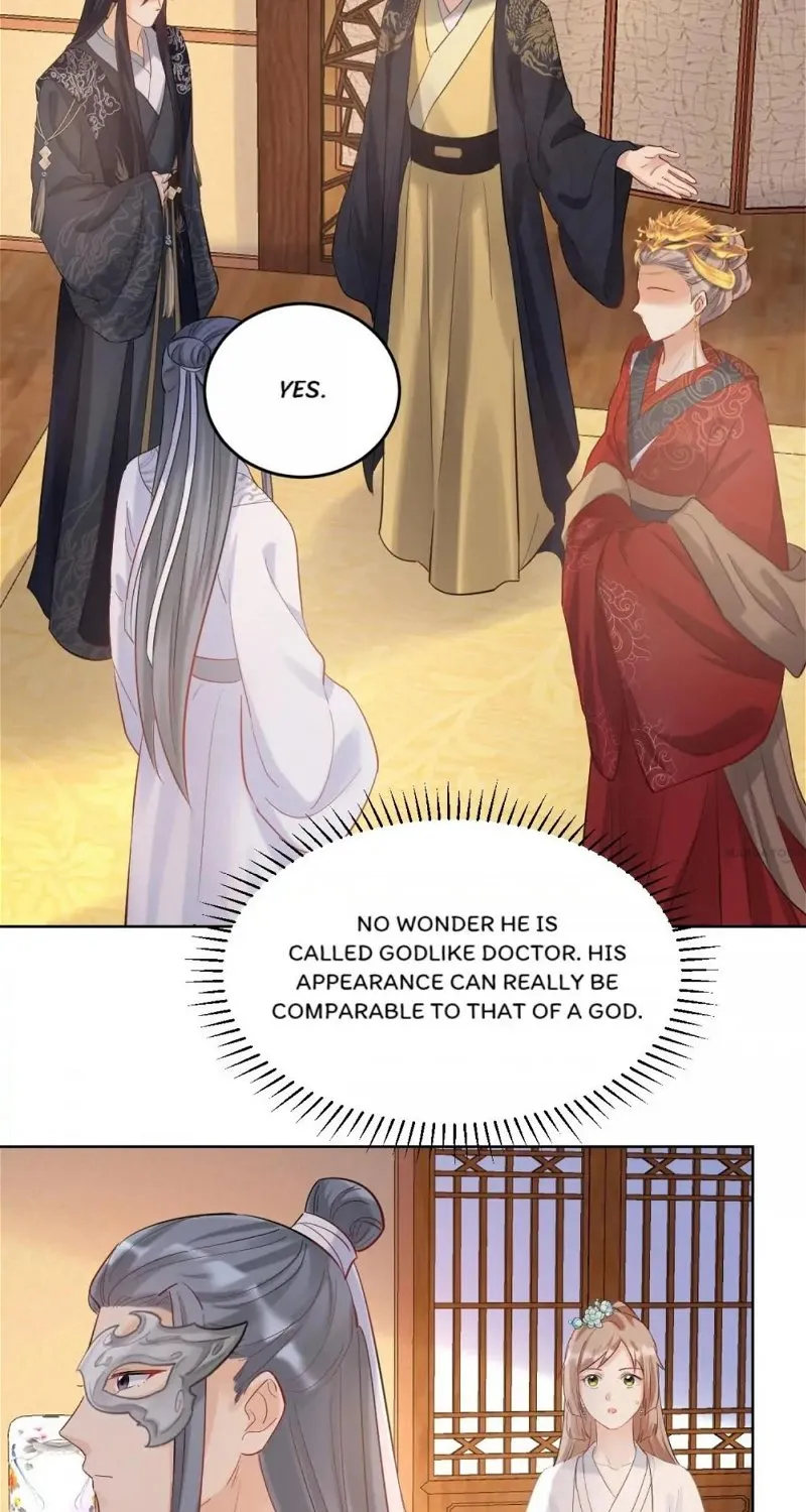 Chapter 98 — page 21