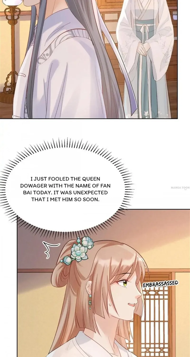Chapter 98 — page 22