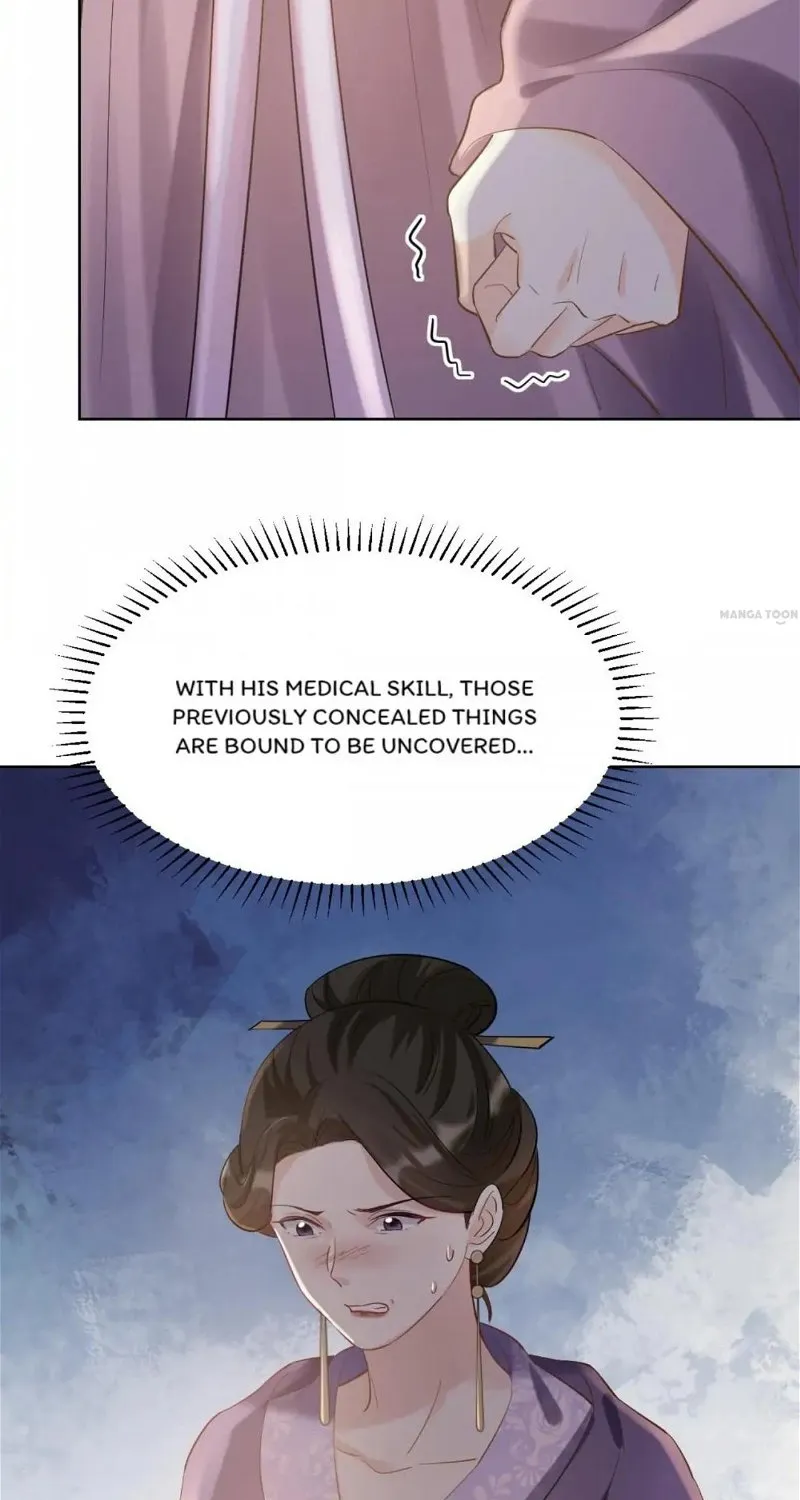 Chapter 98 — page 25