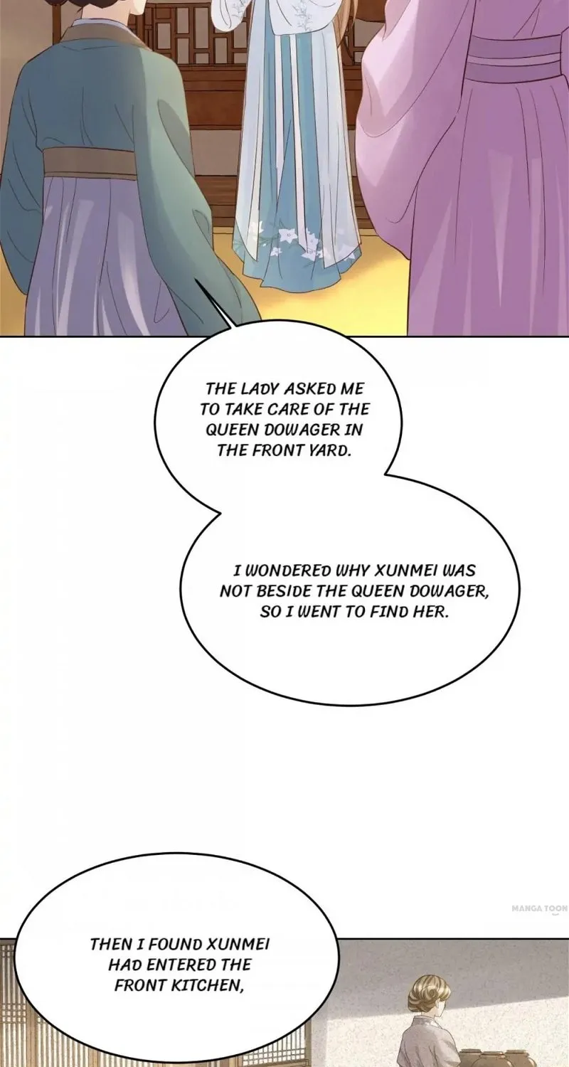 Chapter 98 — page 3
