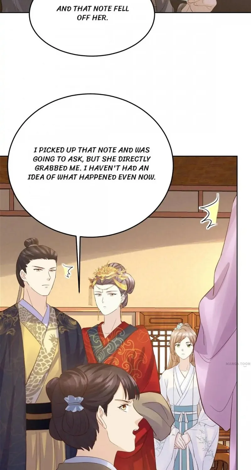 Chapter 98 — page 5