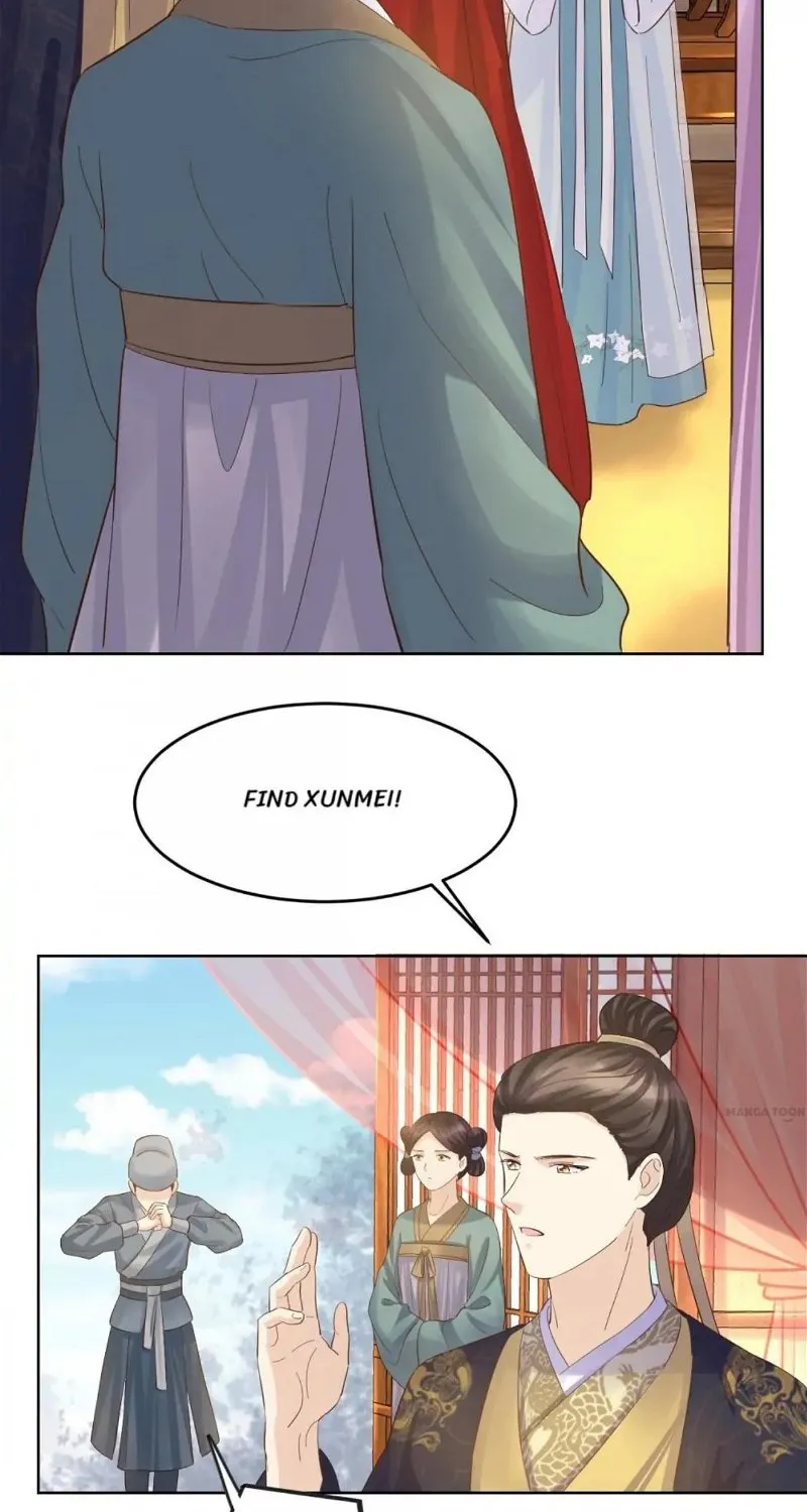 Chapter 98 — page 6