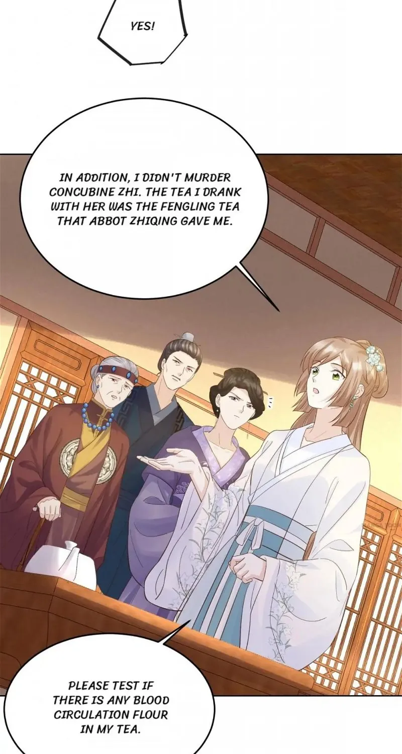 Chapter 98 — page 7