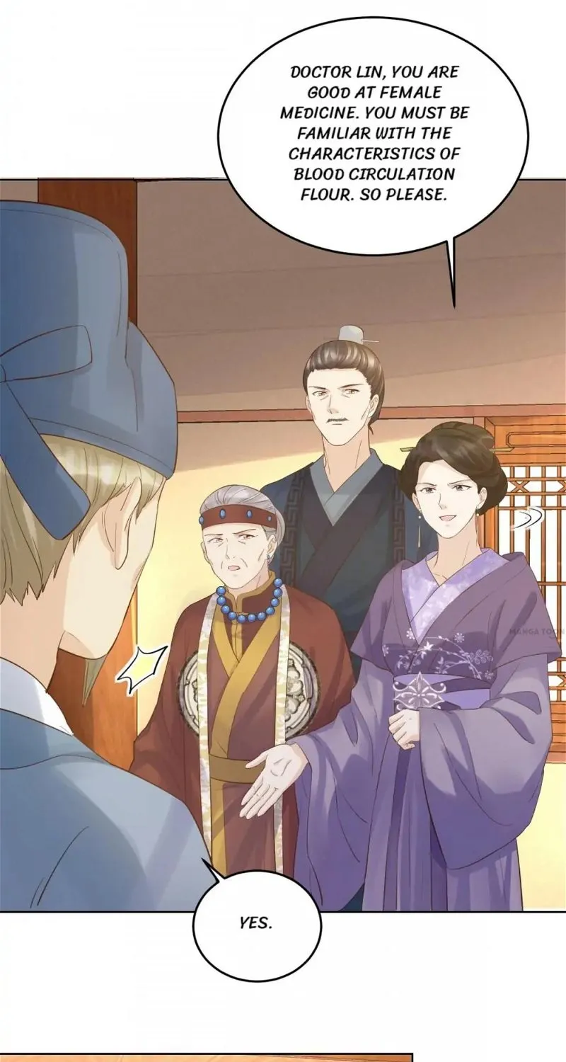 Chapter 98 — page 9