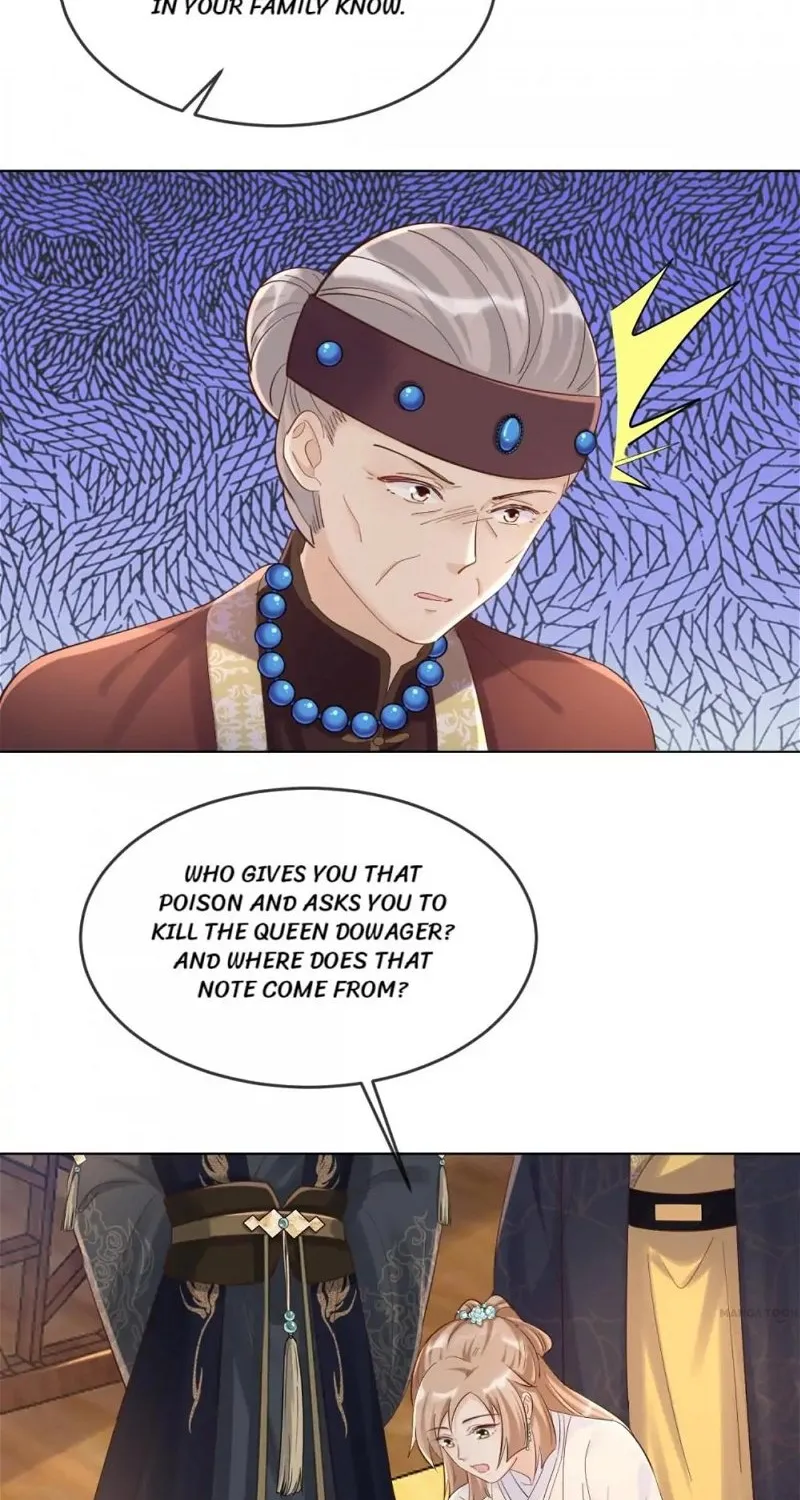 Chapter 99 — page 11