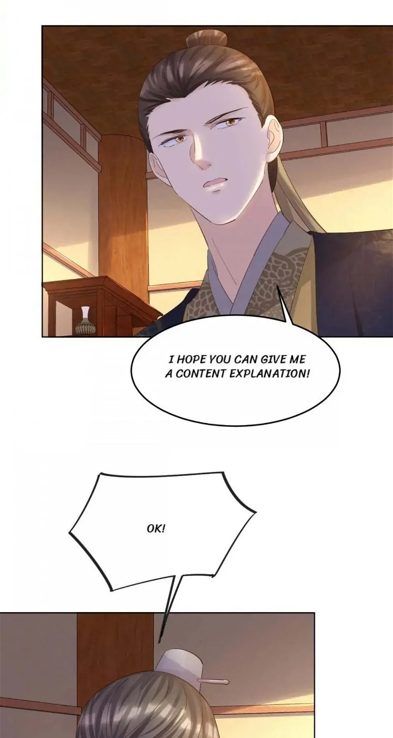Chapter 99 — page 18