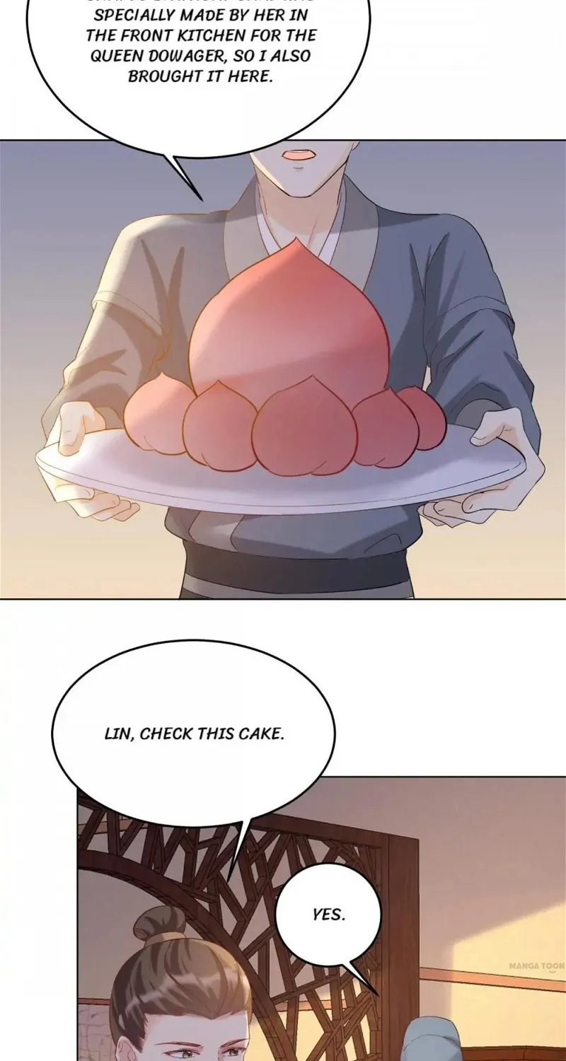 Chapter 99 — page 2
