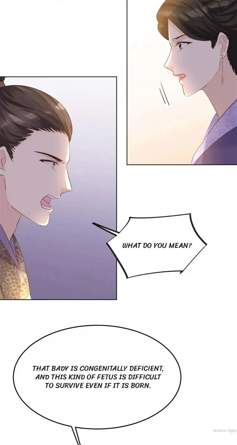 Chapter 99 — page 22