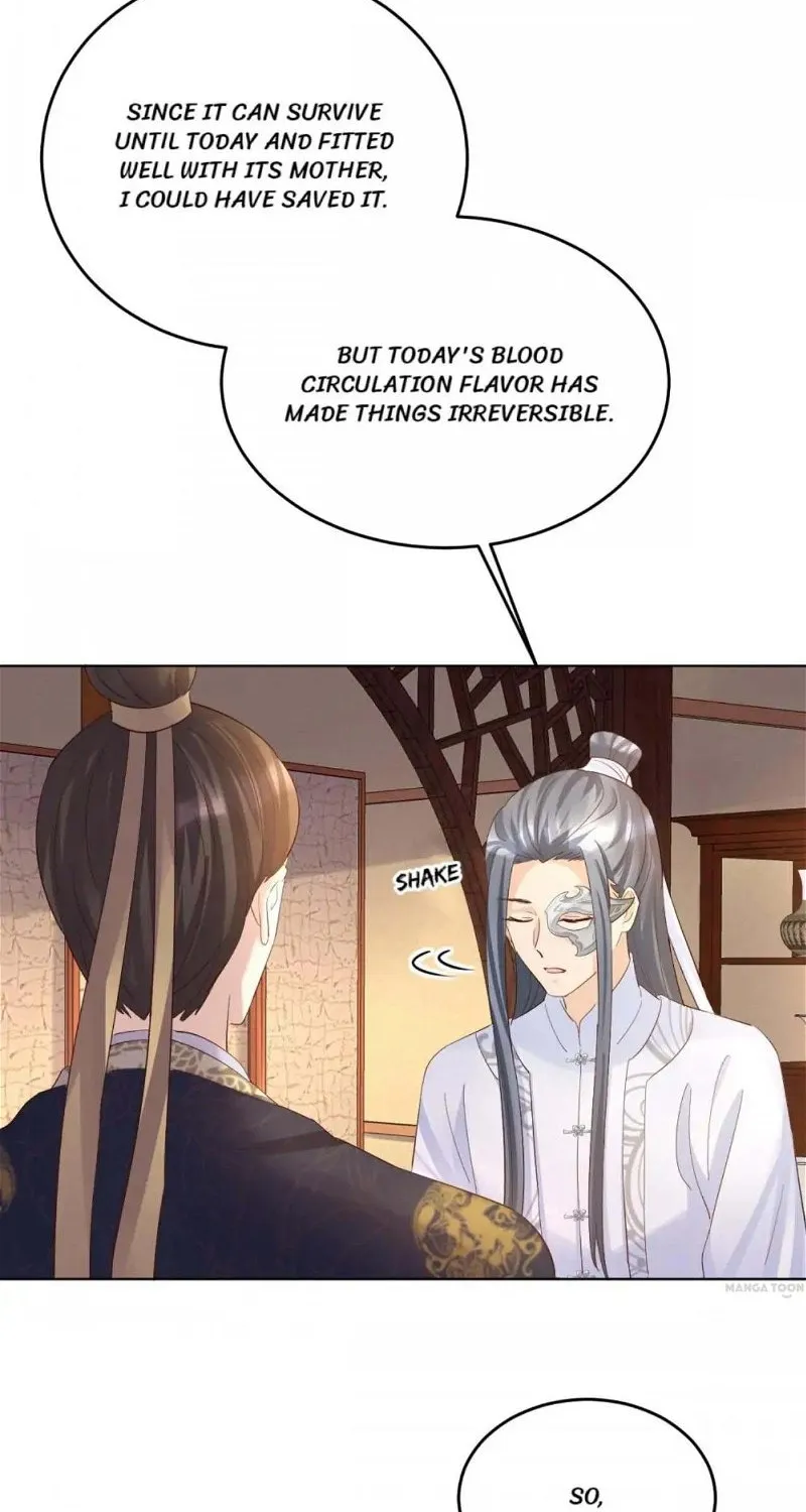 Chapter 99 — page 25