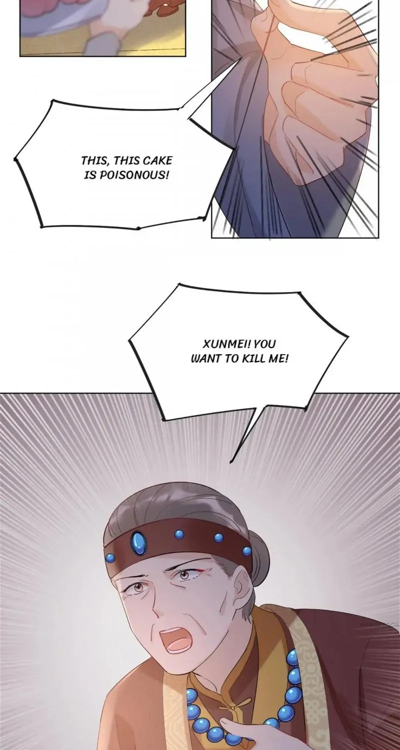 Chapter 99 — page 4