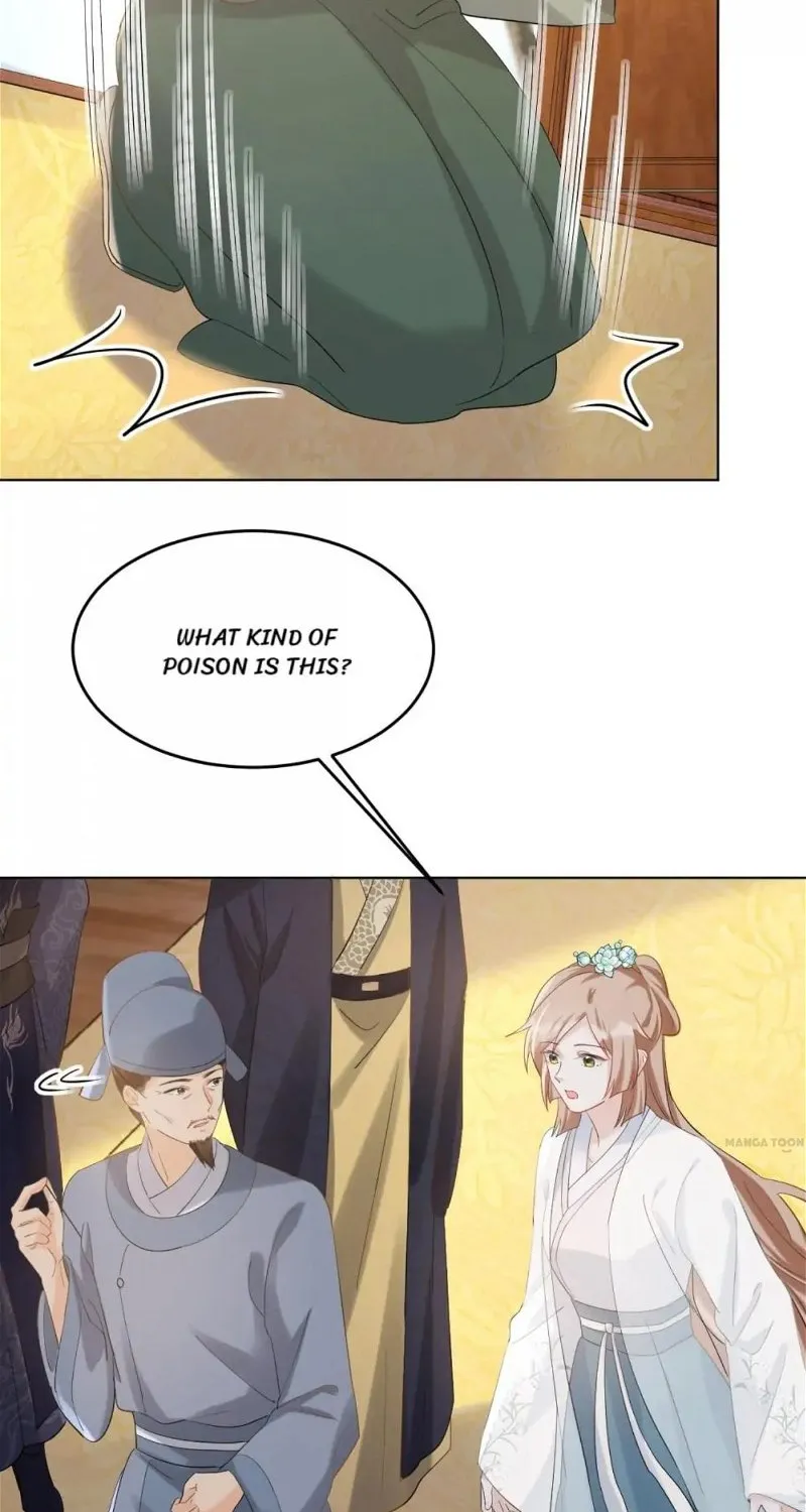 Chapter 99 — page 6