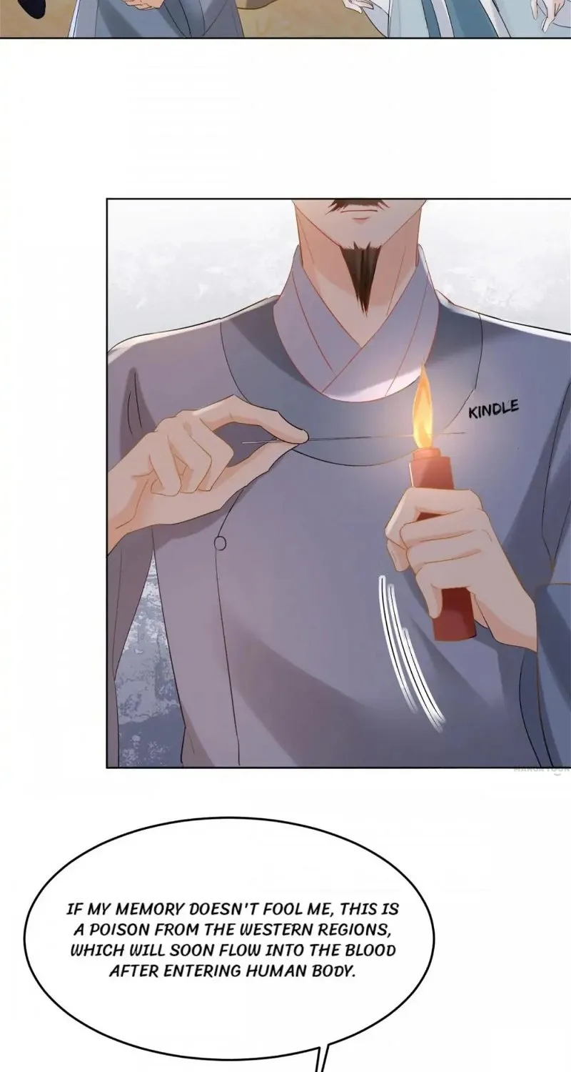 Chapter 99 — page 7