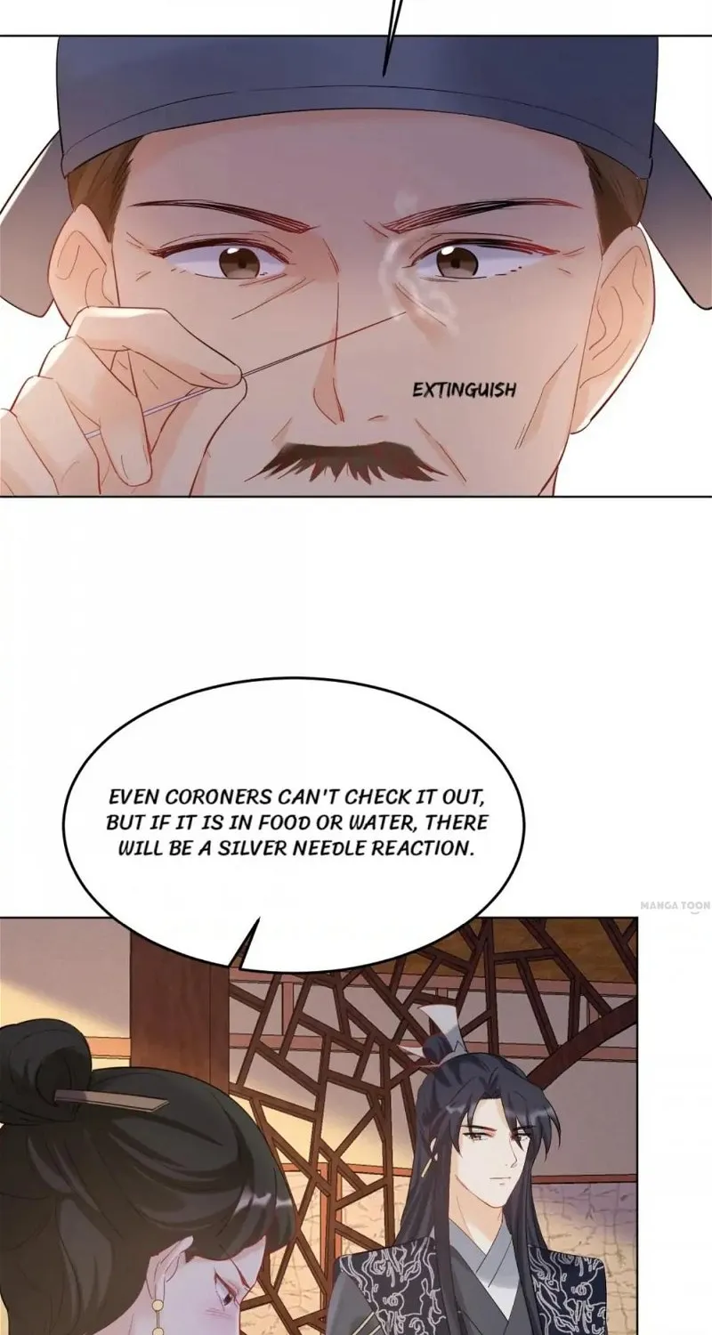 Chapter 99 — page 8
