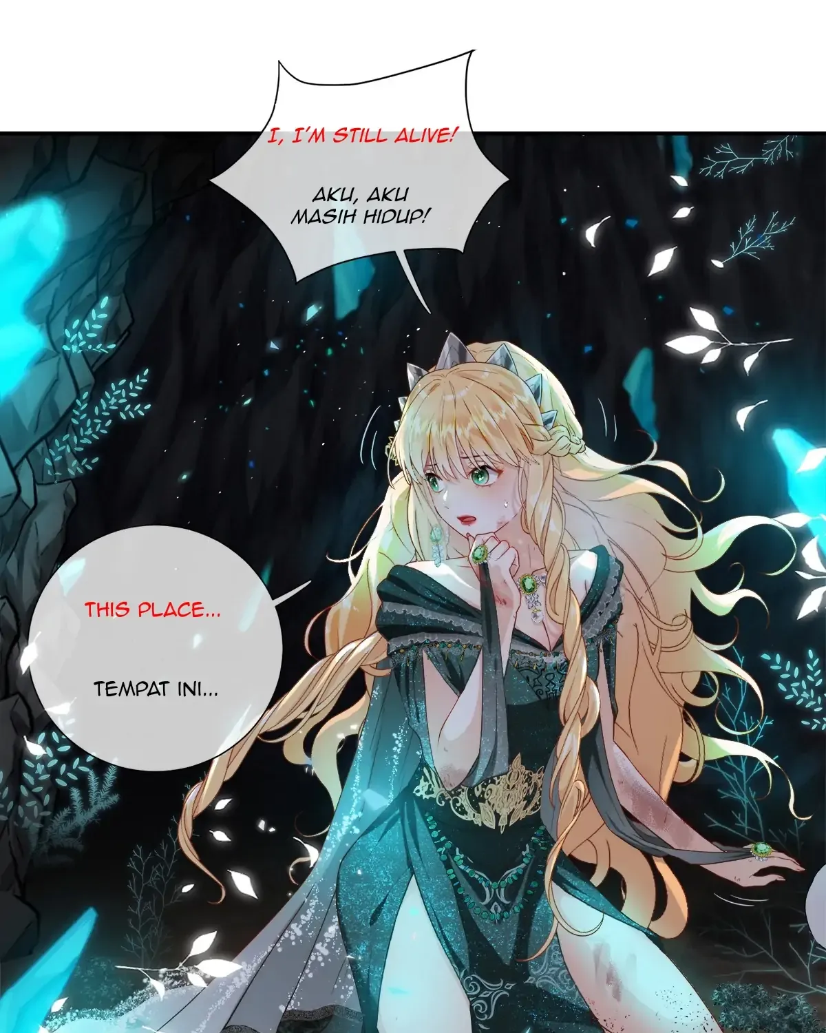 Chapter 1 — page 14