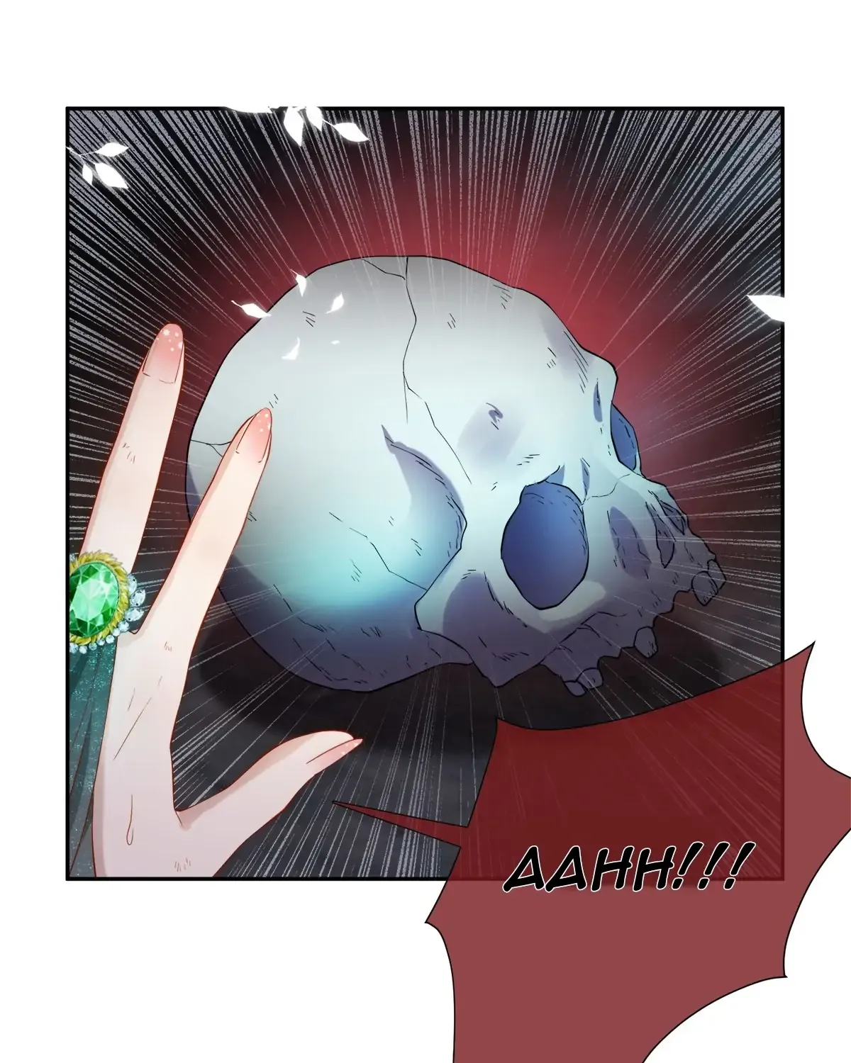 Chapter 1 — page 17