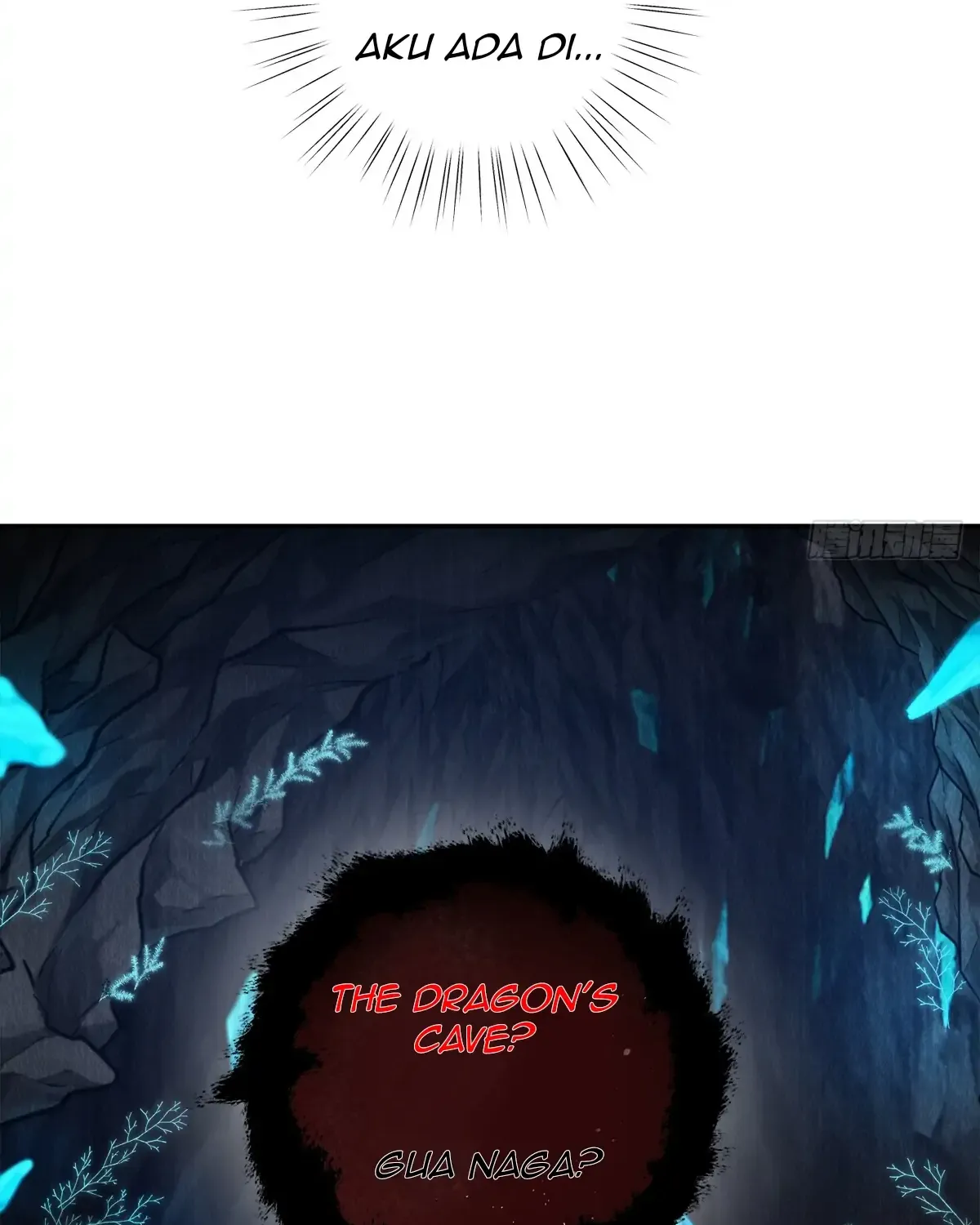 Chapter 1 — page 21