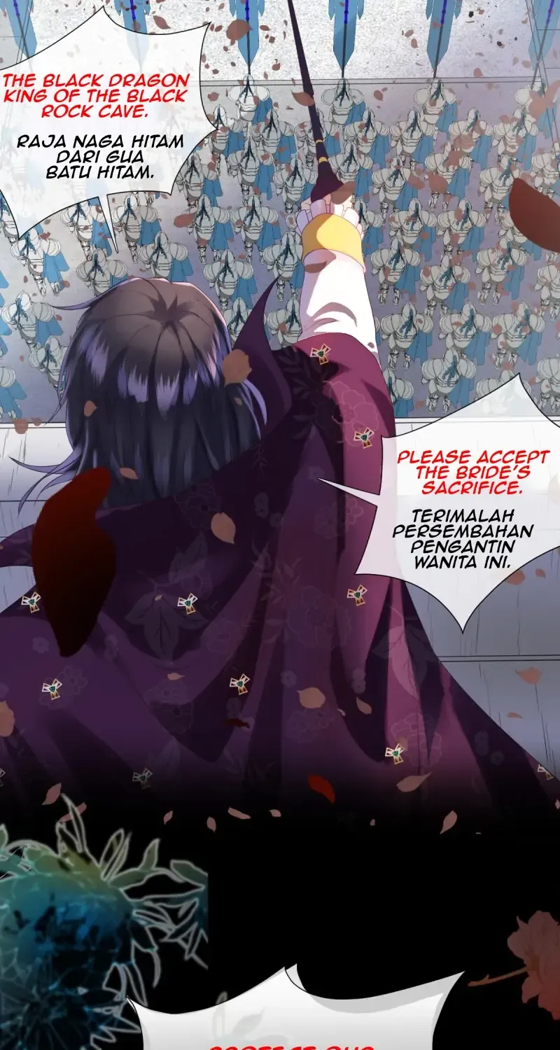 Chapter 1 — page 27
