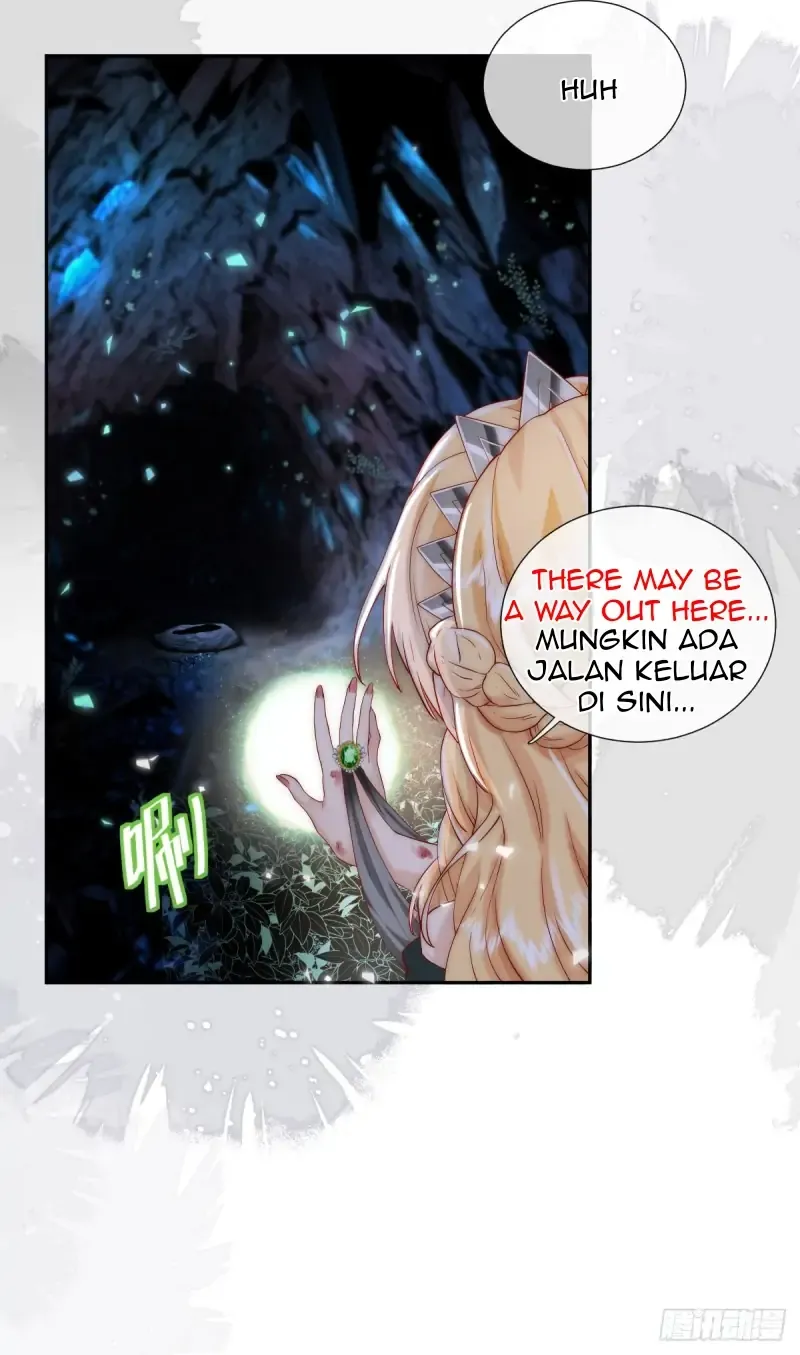Chapter 1 — page 46
