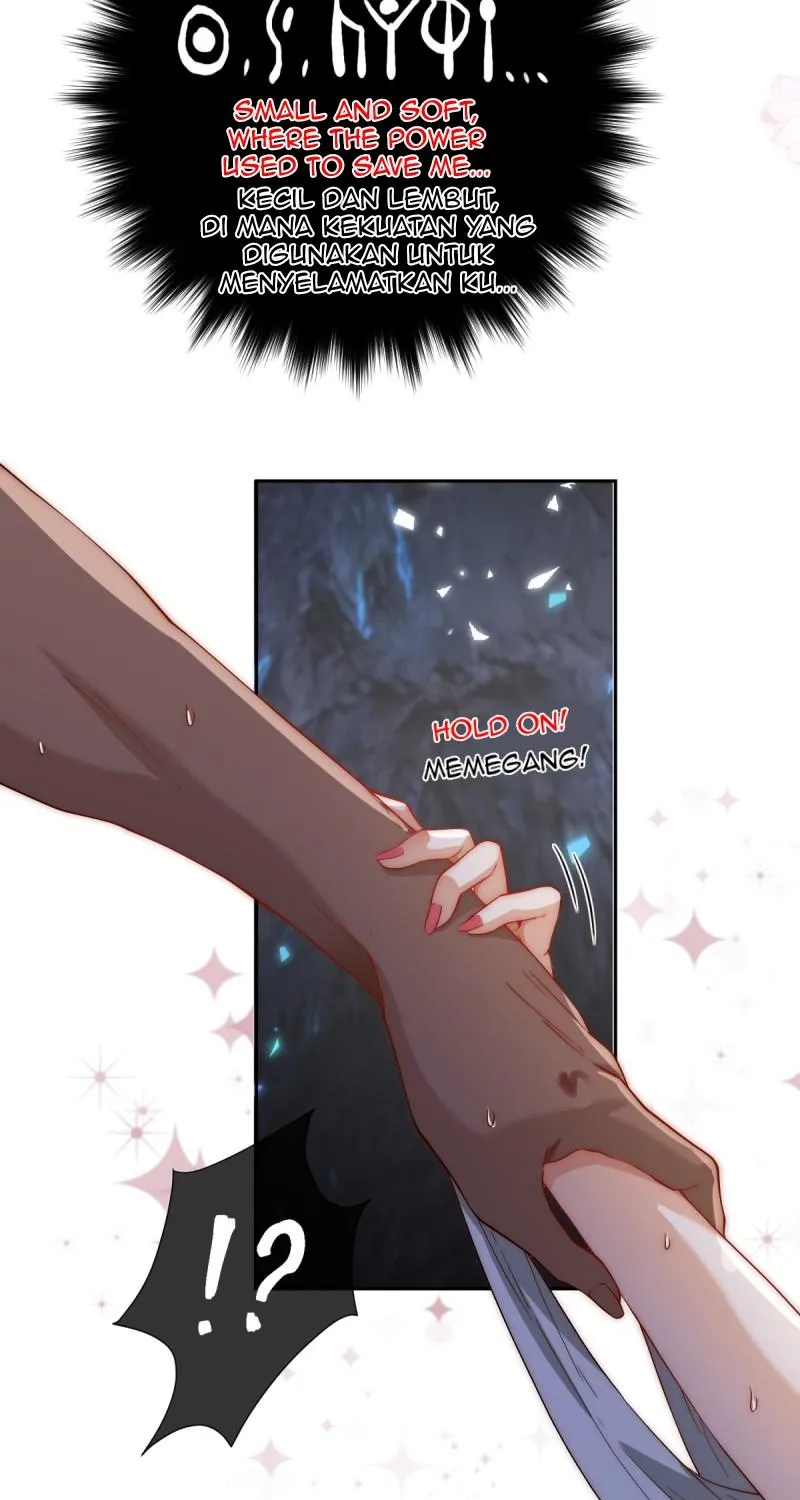 Chapter 2 — page 45