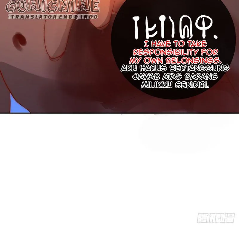Chapter 2 — page 64