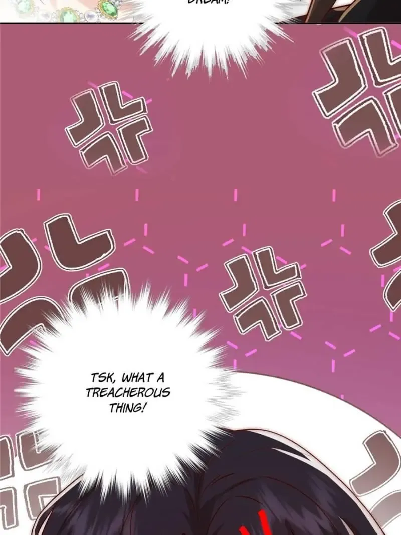 Chapter 11 — page 41