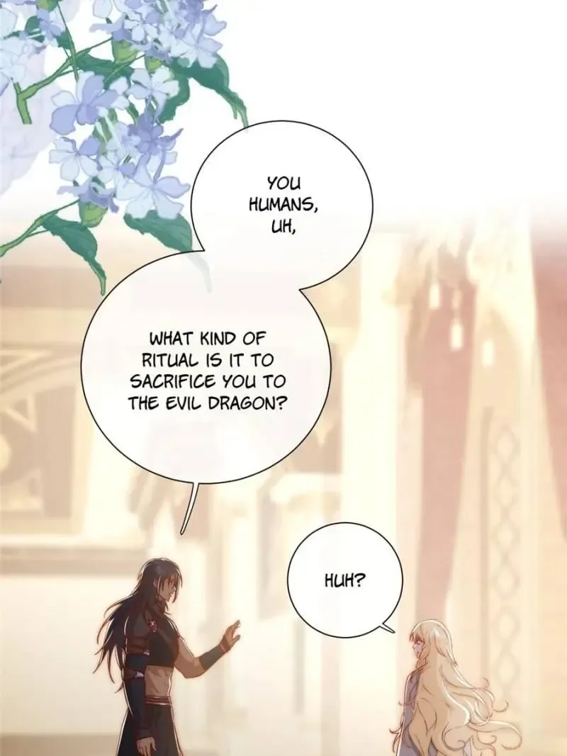 Chapter 11 — page 44