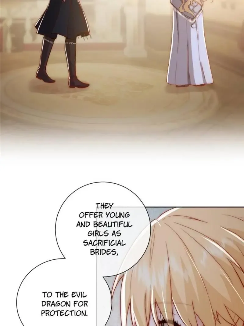 Chapter 11 — page 45