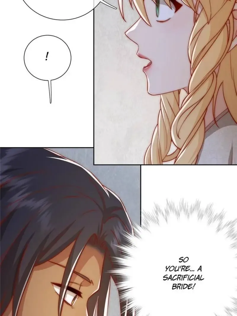 Chapter 11 — page 46