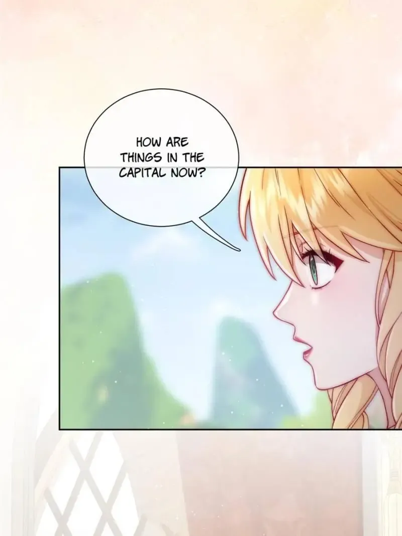 Chapter 11 — page 6
