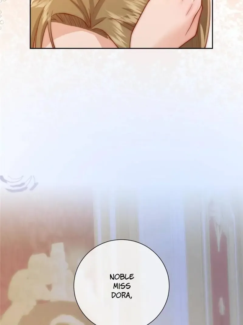 Chapter 12 — page 32