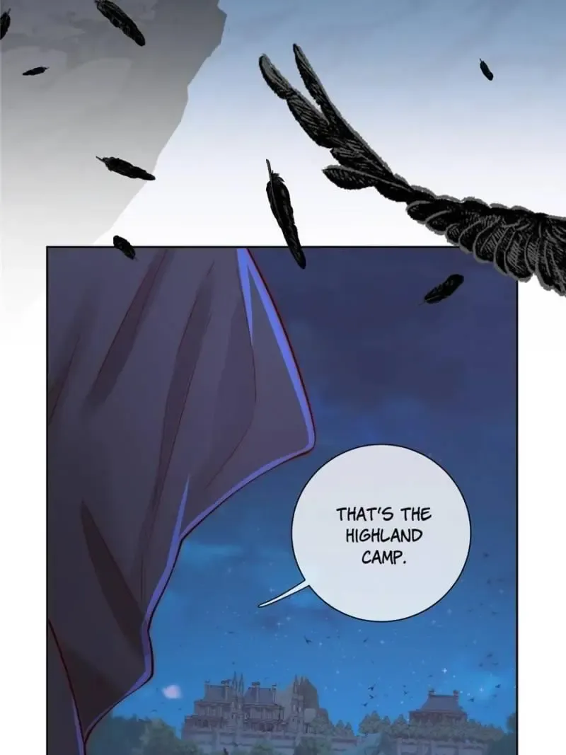 Chapter 12 — page 5
