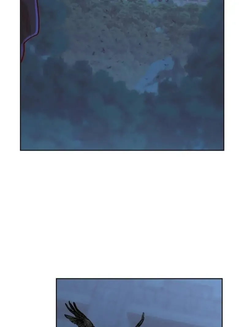 Chapter 12 — page 6
