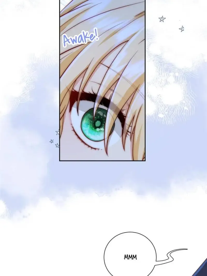 Chapter 13 — page 2