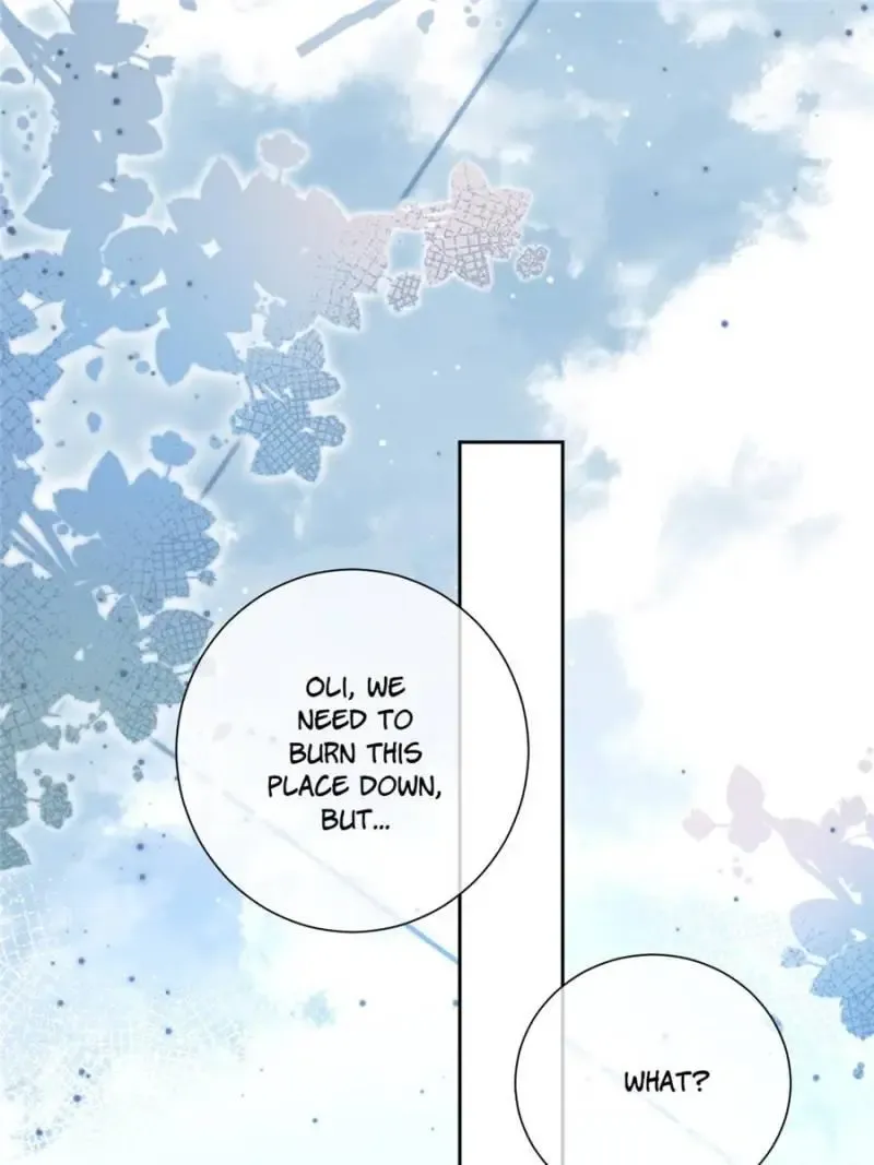 Chapter 13 — page 44