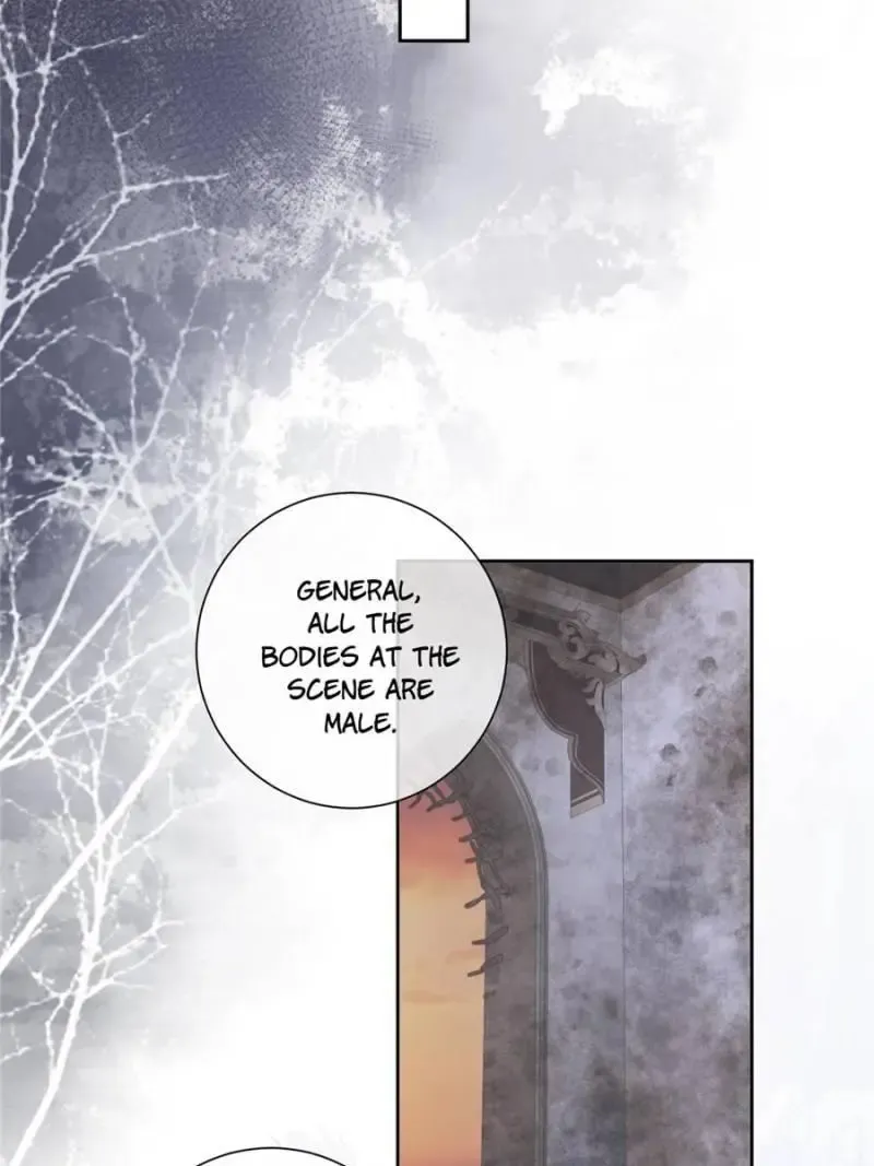 Chapter 14 — page 15