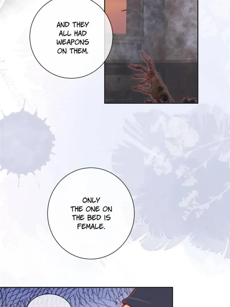 Chapter 14 — page 16