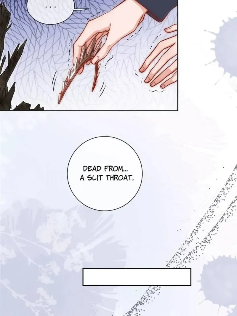Chapter 14 — page 17