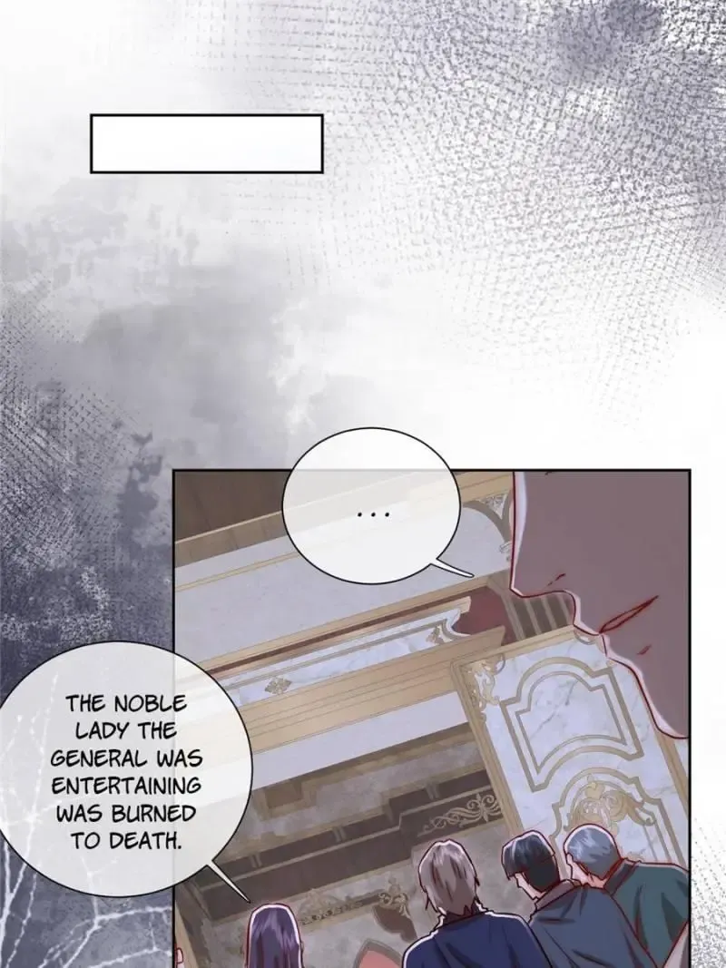 Chapter 14 — page 20