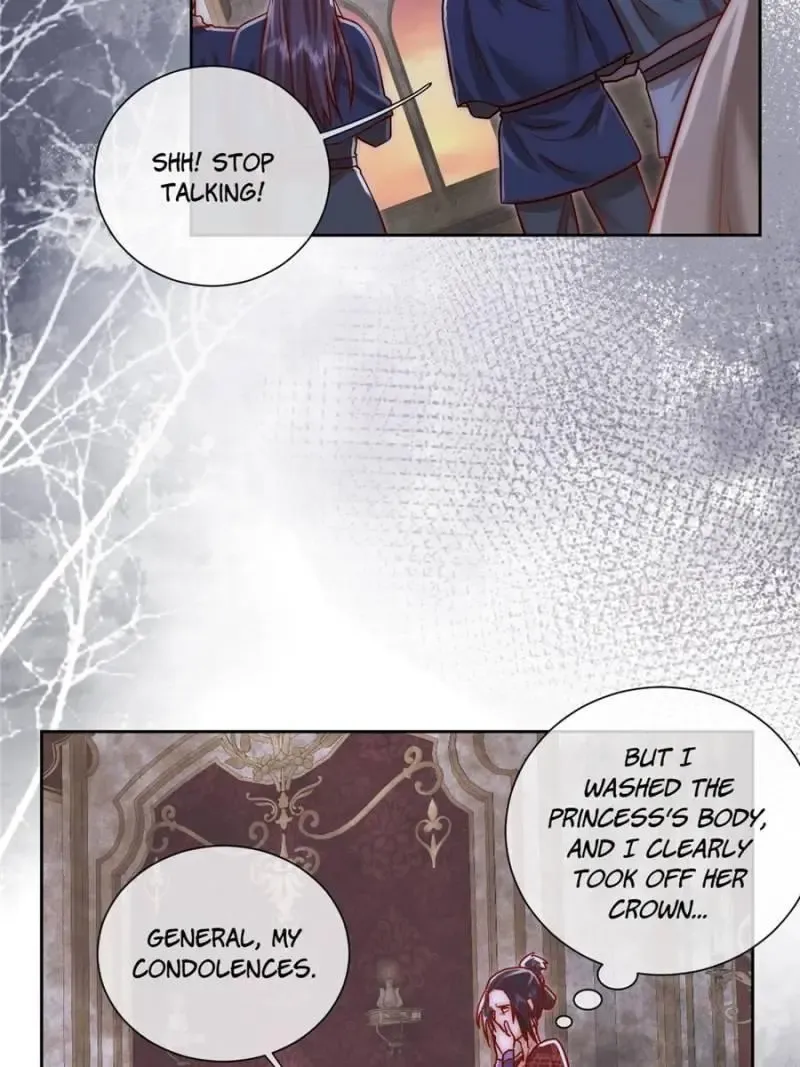 Chapter 14 — page 21