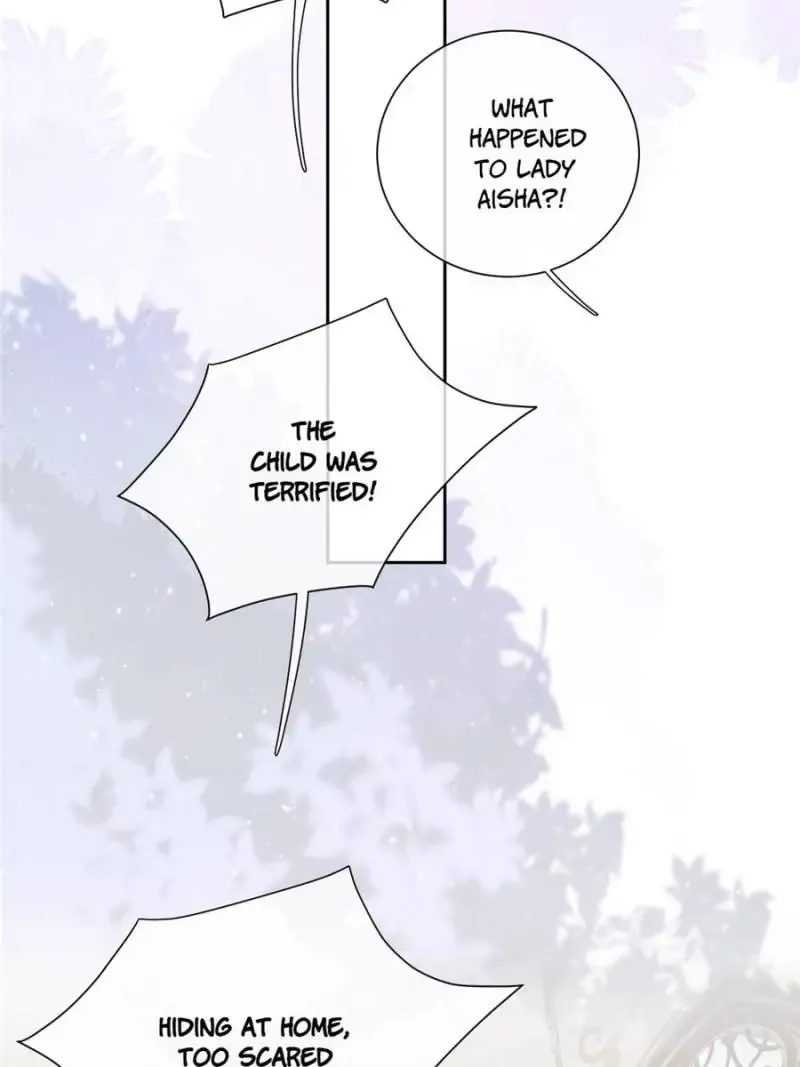 Chapter 14 — page 26