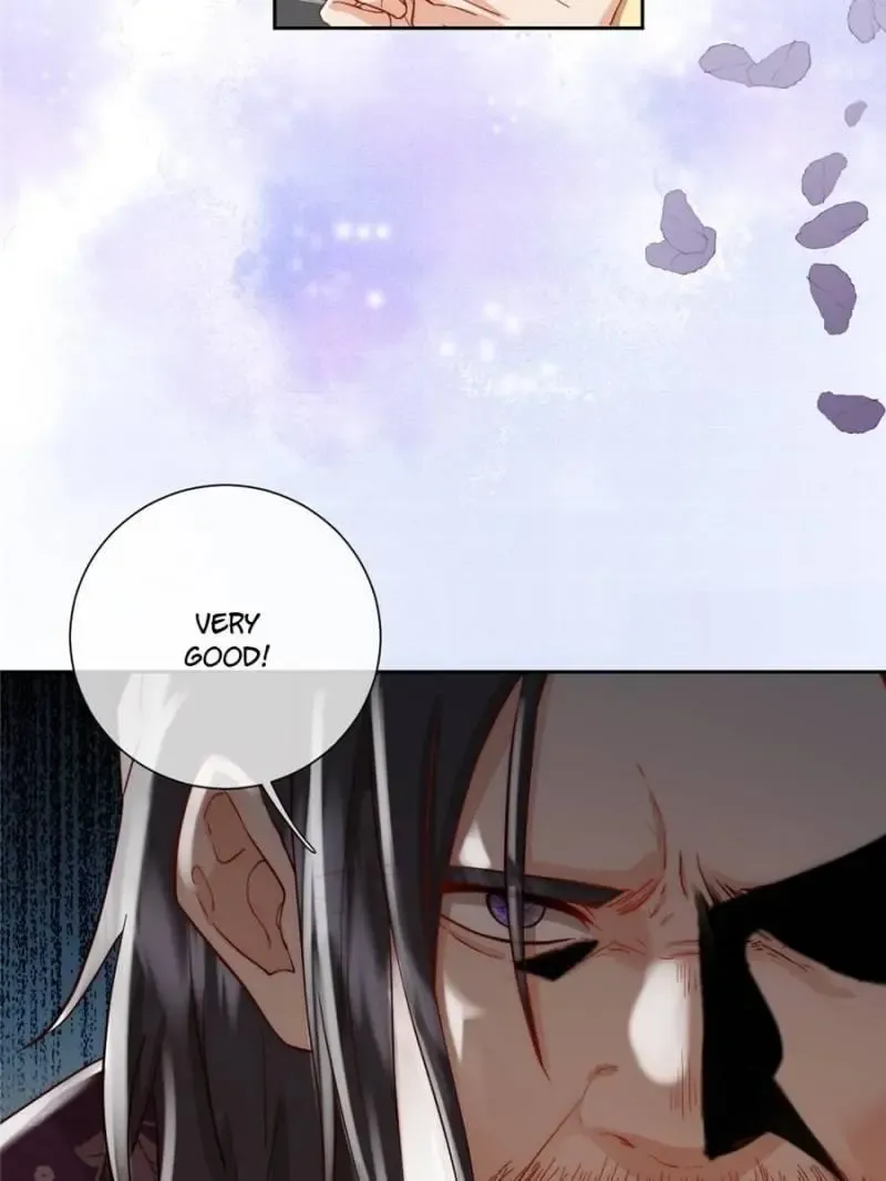 Chapter 14 — page 32