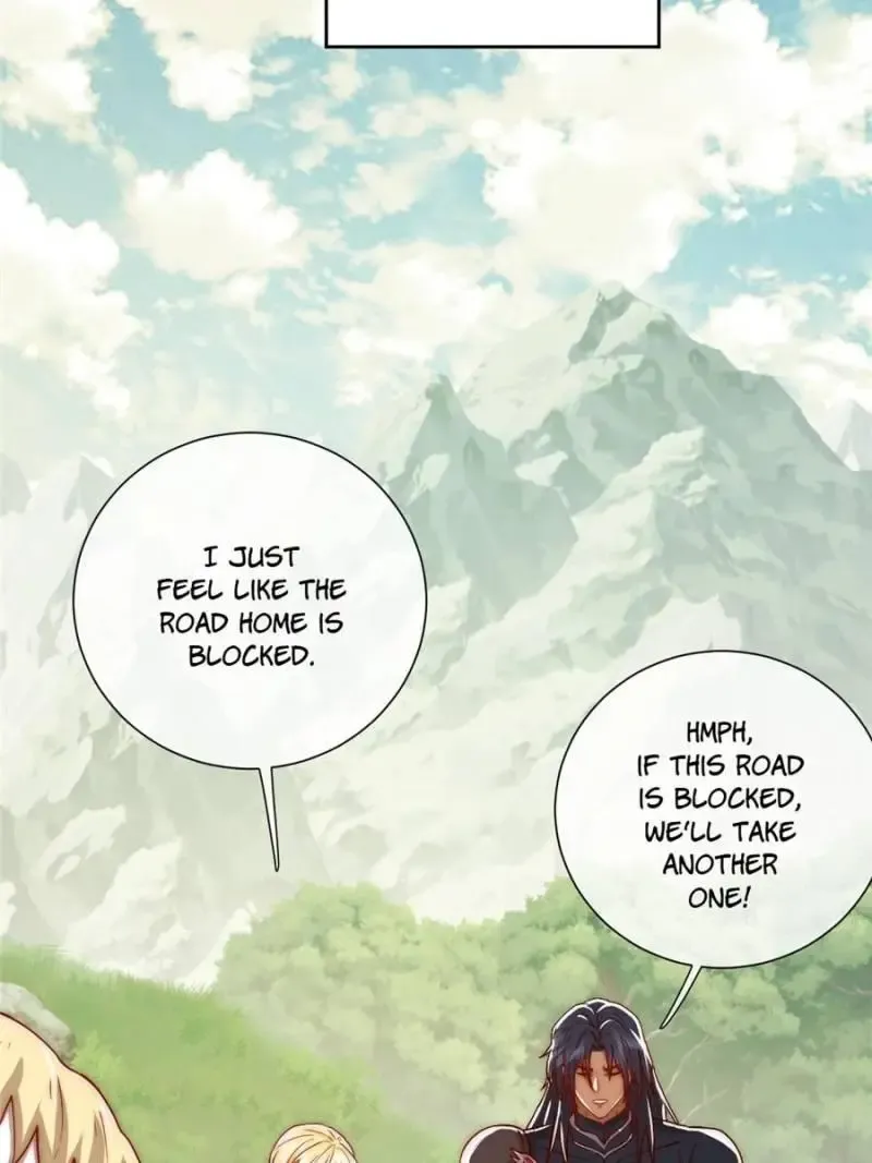 Chapter 14 — page 39