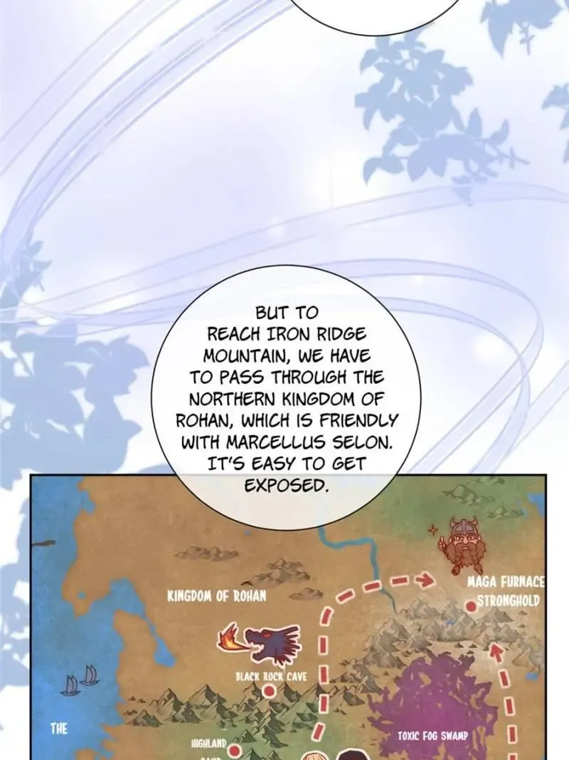 Chapter 14 — page 42