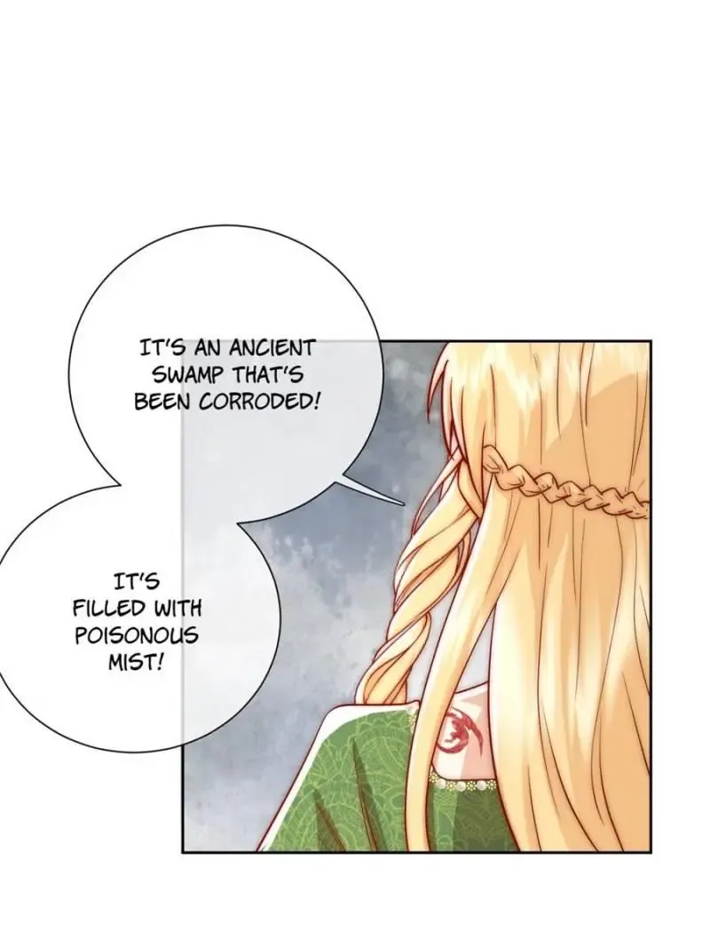 Chapter 14 — page 47