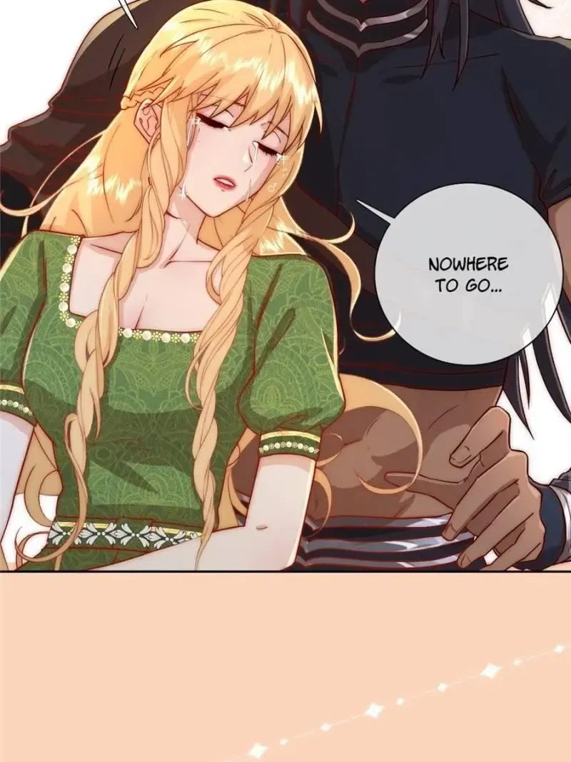 Chapter 14 — page 9