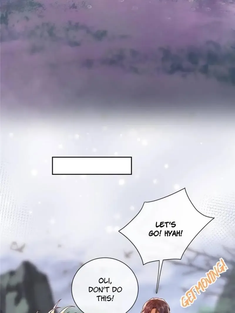 Chapter 15 — page 5