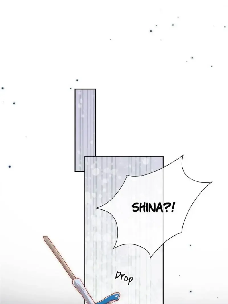 Chapter 17 — page 2